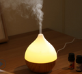 Ambient Aroma Diffuser | Transform Your Space