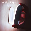 Smart Motion Sensor Night Light | Sunlight Series