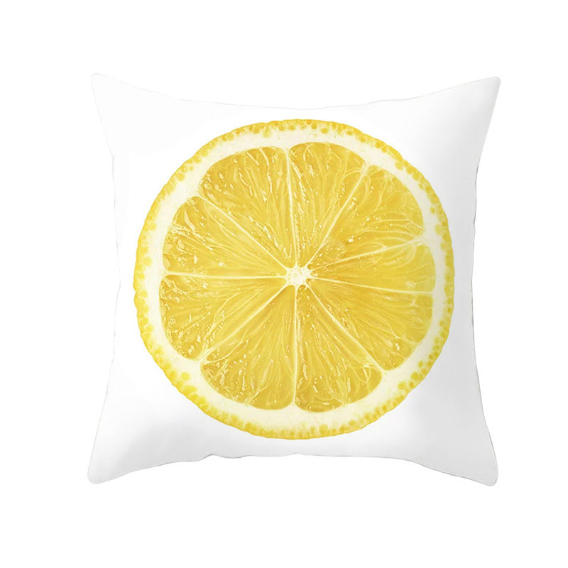 Geometric Velvet Pillow Covers | Modern Home Accent