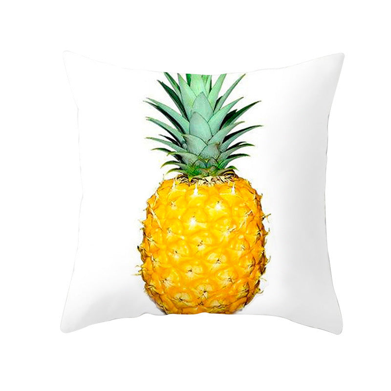 Geometric Velvet Pillow Covers | Modern Home Accent