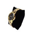Cushion-Shaped Decorative Clock | Stylish Home Accent