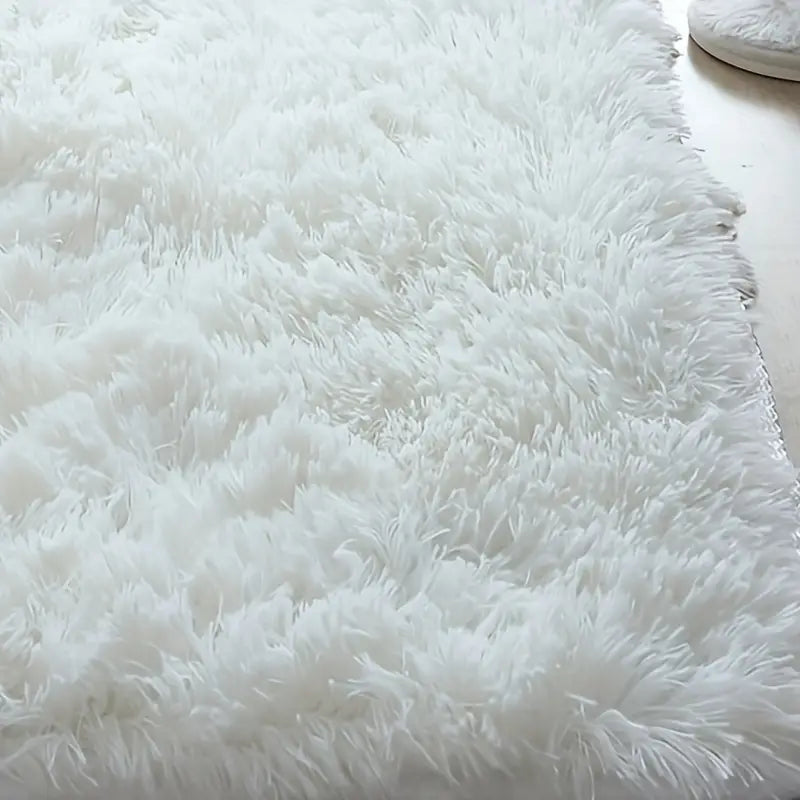 Long Floor Rug | Bedroom & Game Room Area Rug